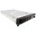 IBM x3650 M4 Server 2xE5-2650 v2 2,60GHz 8-Core CPU 16GB RAM 8Bay 2,5"