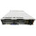 IBM x3650 M4 Server 2xE5-2650 v2 2,60GHz 8-Core CPU 16GB RAM 8Bay 2,5"