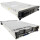 IBM x3650 M4 Server 2xE5-2650 v2 2,60GHz 8-Core CPU 16GB RAM 8Bay 2,5"