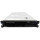 IBM x3650 M4 Server 2xE5-2650 v2 2,60GHz 8-Core CPU 16GB RAM 8Bay 2,5"