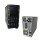 Dell PowerEdge T320 Tower E5-1410 v2 QC 2.80GHz 16GB H310 8 Bay 3,5" keine Front Blende