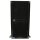 HP ProLiant ML350 G9 Tower Server 2x E5-2630 v3 2,4 GHz CPU 72GB DDR4 8 Bay 2,5"