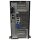 HP ProLiant ML350 G9 Tower Server 2x E5-2630 v3 2,4 GHz CPU 72GB DDR4 8 Bay 2,5"