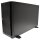HP ProLiant ML350 G9 Tower Server 2x E5-2630 v3 2,4 GHz CPU 72GB DDR4 8 Bay 2,5"
