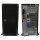 HP ProLiant ML350 G9 Tower Server 2x E5-2630 v3 2,4 GHz CPU 72GB DDR4 8 Bay 2,5"