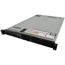 Dell PowerEdge R630 Rack Server 2x E5-2690 v3 12-Core 32GB DDR4 RAM 8 Bay 2,5" H330