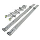 Cisco King Slide Rackschienen/Rack Rails Kit + Cable...