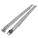 Cisco King Slide Rackschienen/Rack Rails Kit + Cable...
