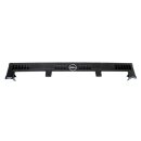 Dell 0JVX59 Airflow Baffle / Luftstromleitklappe  for...