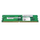 IBM Adaptec ATB-205/32MB Cache Memory for IBM ServeRAID...