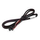 IBM 450 mm Battery Cable 46C9790 46C9793 für...