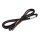 IBM 450 mm Battery Cable 46C9790 46C9793 für ServeRAID M5200 Serie !! Neu !!