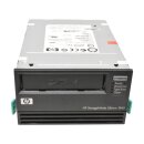 HP Ultrium 1840 LTO4 SCSI LVDS BRSLA-0603-DC Tape Drive/Bandlaufwerk EH853A 452973-001