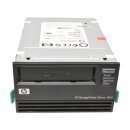 HP Ultrium 1840 LTO4 SCSI LVDS BRSLA-0603-DC Tape Drive/Bandlaufwerk EH853A 452973-001