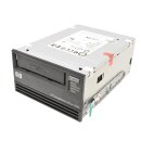 HP Ultrium 1840 LTO4 SCSI LVDS BRSLA-0603-DC Tape Drive/Bandlaufwerk EH853A 452973-001
