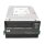 HP Ultrium 1840 LTO4 SCSI LVDS BRSLA-0603-DC Tape Drive/Bandlaufwerk EH853A 452973-001