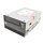HP Ultrium 1840 LTO4 SCSI LVDS BRSLA-0603-DC Tape Drive/Bandlaufwerk EH853A 452973-001