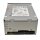 HP Ultrium 1840 LTO4 SCSI LVDS BRSLA-0603-DC Tape Drive/Bandlaufwerk EH853A 452973-001