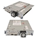 HP AQ284B#103 BL540B Ultrium LTO-5 SAS BRSLA-0904-DC Tape Drive/Bandlaufwerk Spare Nr. 695111-001