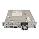 HP AQ284B#103 BL540B Ultrium LTO-5 SAS BRSLA-0904-DC Tape Drive/Bandlaufwerk Spare Nr. 695111-001