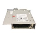 HP AQ284B#103 BL540B Ultrium LTO-5 SAS BRSLA-0904-DC Tape Drive/Bandlaufwerk Spare Nr. 695111-001