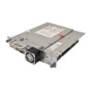 HP AQ284B#103 BL540B Ultrium LTO-5 SAS BRSLA-0904-DC Tape Drive/Bandlaufwerk Spare Nr. 695111-001