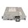 HP AQ284B#103 BL540B Ultrium LTO-5 SAS BRSLA-0904-DC Tape Drive/Bandlaufwerk Spare Nr. 695111-001