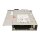 HP AQ284B#103 BL540B Ultrium LTO-5 SAS BRSLA-0904-DC Tape Drive/Bandlaufwerk Spare Nr. 695111-001