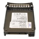 Micron IBM 480GB SATA 6Gb 2.5“ SSD MTFDDAK480MBB 00AJ366 + Rahmen für System x