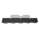 HP DL580 G8, G9 HDD Backplane 5 x 2.5" SFF...