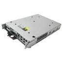 NetApp 111-01287+B0 10Gb RAID Controller Module for...