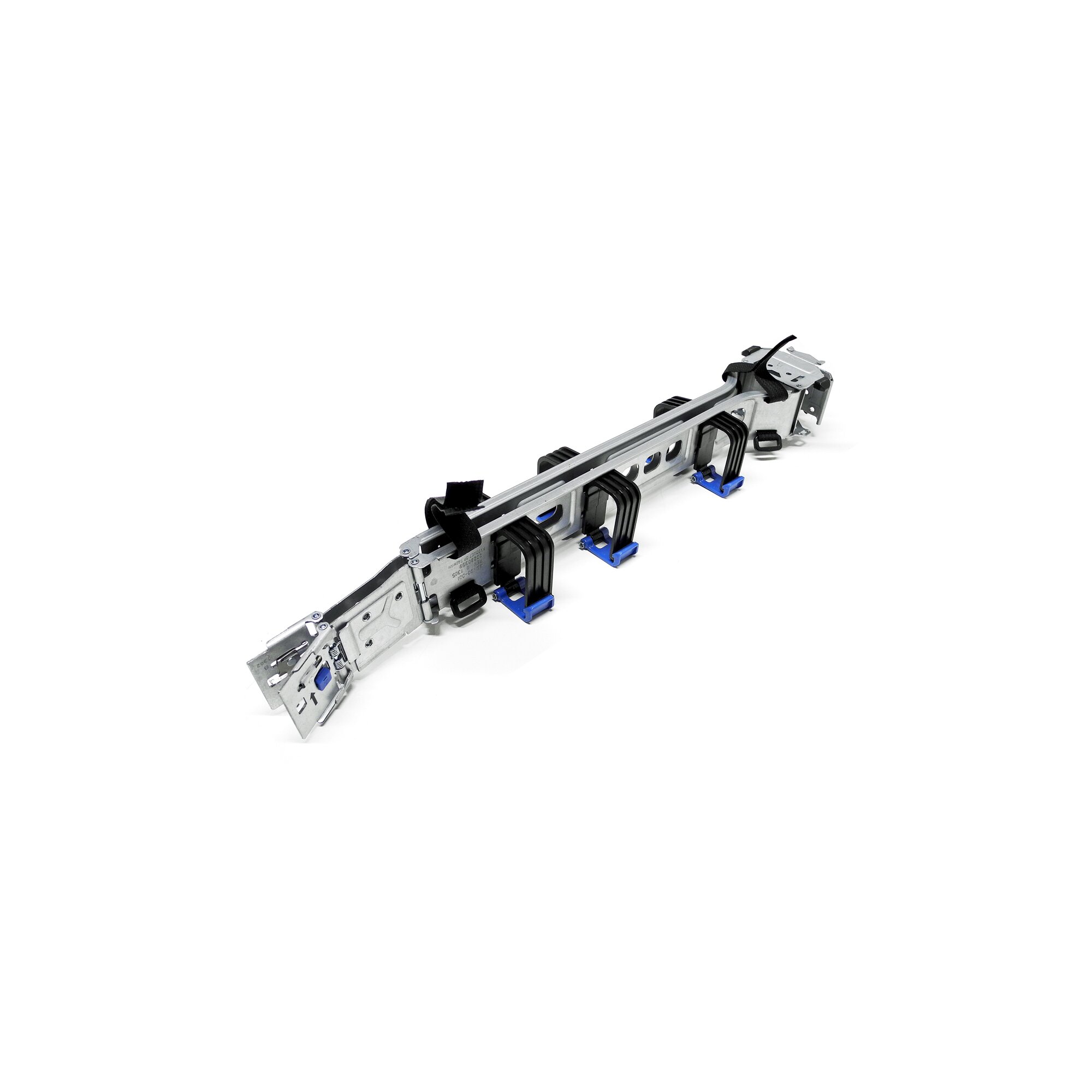 HP 699303001 699304001 Cable Management Arm for DL380 G8 G9 G10