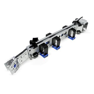 HP 699303-001 699304-001 Cable Management Arm for DL380 G8 G9 G10 