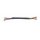 Fujitsu Primergy BBWC Batterie Kabel 17 cm lang A3C40092034 A3C40092035