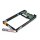 EMC 2.5 Zoll SAS HDD Caddy for VMAX Storage Series 040-002-572 040-002-601