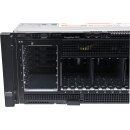 Dell PowerEdge R930 Server 4 x E7-8890 V3 18-Core 0 RAM PERC H730p 24 Bay 2,5"