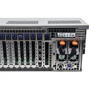 Dell PowerEdge R930 Server 4 x E7-8890 V3 18-Core 0 RAM PERC H730p 24 Bay 2,5"