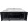 Dell PowerEdge R930 Server 4 x E7-8890 V3 18-Core 0 RAM PERC H730p 24 Bay 2,5"