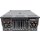 Dell PowerEdge R930 Server 4 x E7-8890 V3 18-Core 0 RAM PERC H730p 24 Bay 2,5"