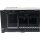 Dell PowerEdge R930 Server 4 x E7-8890 V3 18-Core 0 RAM PERC H730p 24 Bay 2,5"