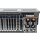 Dell PowerEdge R930 Server 4 x E7-8890 V3 18-Core 0 RAM PERC H730p 24 Bay 2,5"