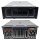 Dell PowerEdge R930 Server 4 x E7-8890 V3 18-Core 0 RAM PERC H730p 24 Bay 2,5"