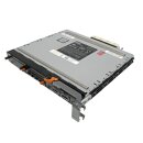 Dell Force10 DF10MXL 40G Blade Switch for PowerEdge...
