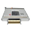 Dell Force10 DF10MXL 40G Blade Switch for PowerEdge M1000e 01C01H 05P6R1 +SFP+ Module