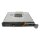 Dell Force10 MXL 10/40GbE Blade Switch for PowerEdge M1000e Blade Server 01C01H 05P6R1 1x10G SFP Modul
