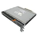 Dell Brocade M6505 24-Ports 16Gb SFP+ Blade Switch for...
