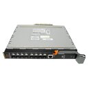 Dell Brocade M6505 24-Ports 16Gb SFP+ Blade Switch for...