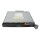 Dell Cisco Nexus B22 8-Ports 10Gb SFP+ Blade Switch for PowerEdge M1000e 09MJ9H