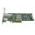 QLogic QLE2562-SUN FC Dual-Port 8 Gb PCI-E x8 Network Adapter PN 371-4325-01 FP