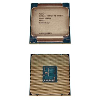 Intel Xeon Processor 2011 Socket Cpu List 2011 V3 Cpu List Intel